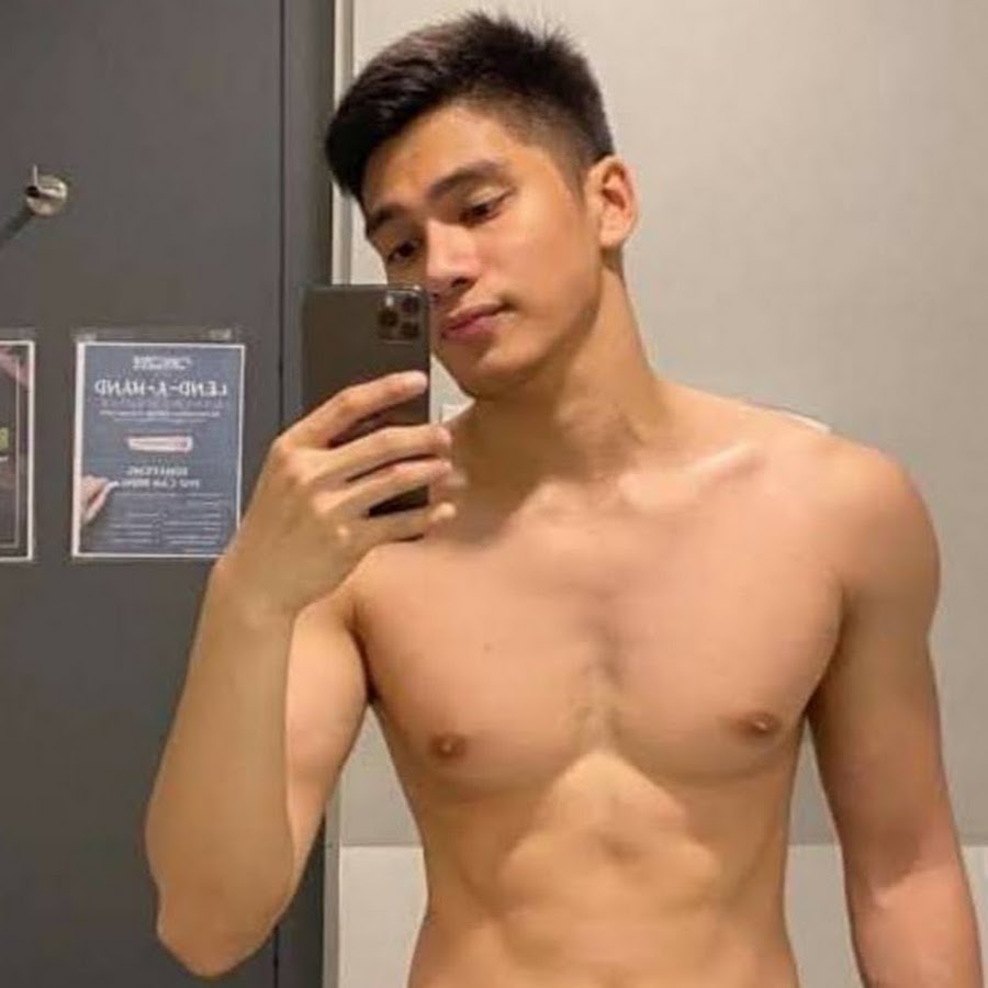 Pogi Hunter YouTube
