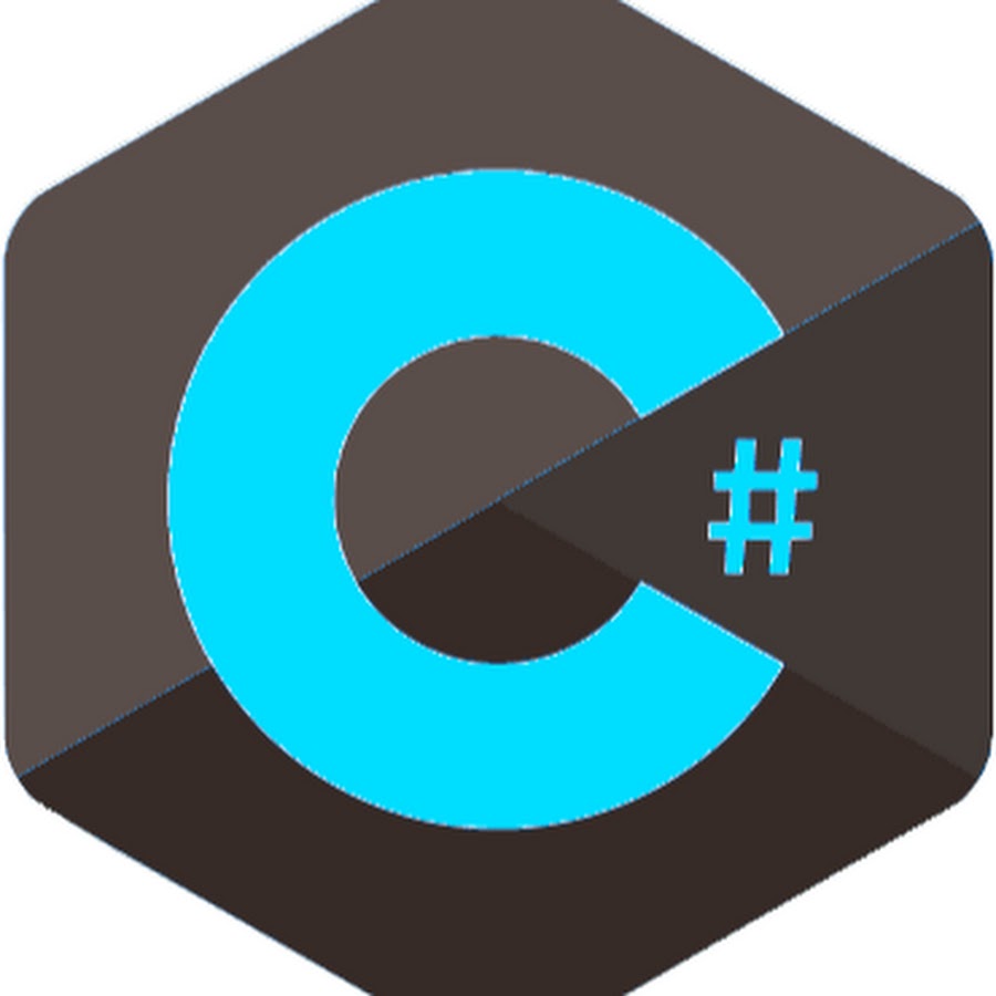 Методы csharp. C# картинки. Методы в c# примеры. Методы. Методы расширения c#.