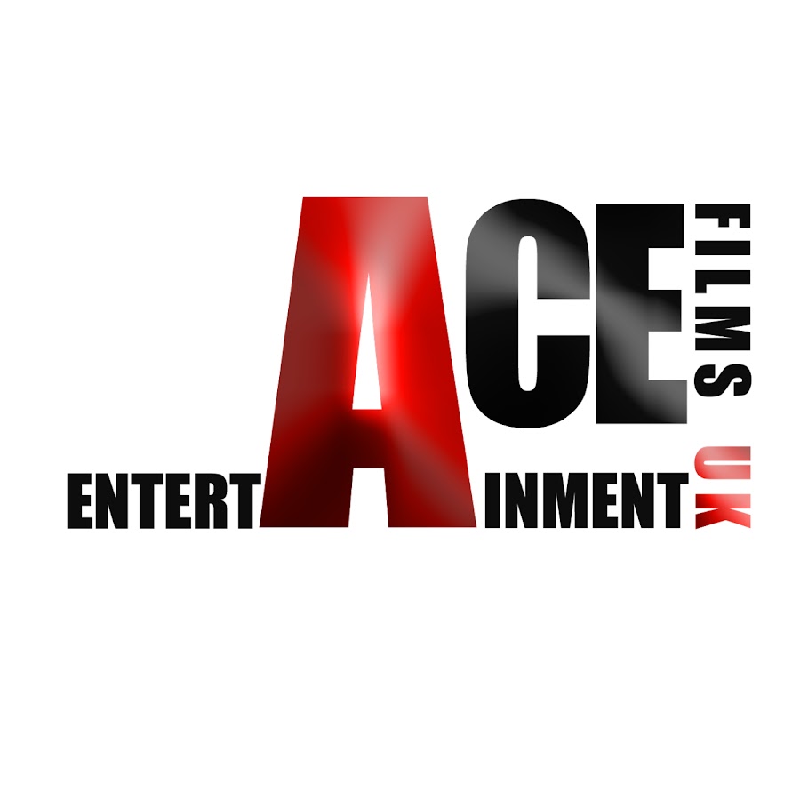 ACE Entertainment Films UK YouTube