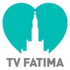 TV FÃ¡tima