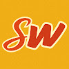 SanchoWest - YouTube
