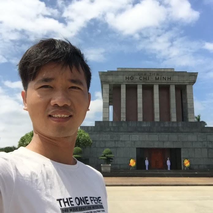 Color VN Net Worth & Earnings (2026)