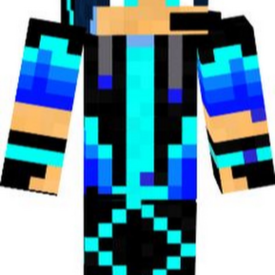 Скин девочки с голубыми волосами. Девочка с голубыми глазами скин. Скин с синими волосами. Скины майнкрафт для девочек снежные. Необычные скины.