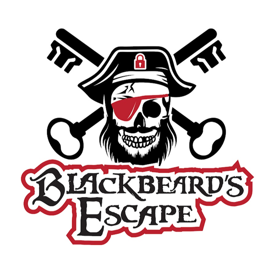 Escape logo. Blackbeard бар. Blackbeard надпись. Blackbeard Resort.