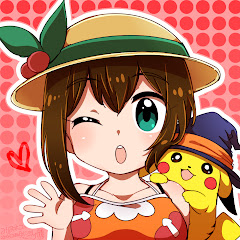 みほネコチャンネル