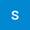 sarrusophone
