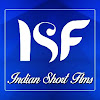 What could Indian Short Films buy with $1.57 million?