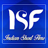 What could Indian Short Films buy with $1.6 million?