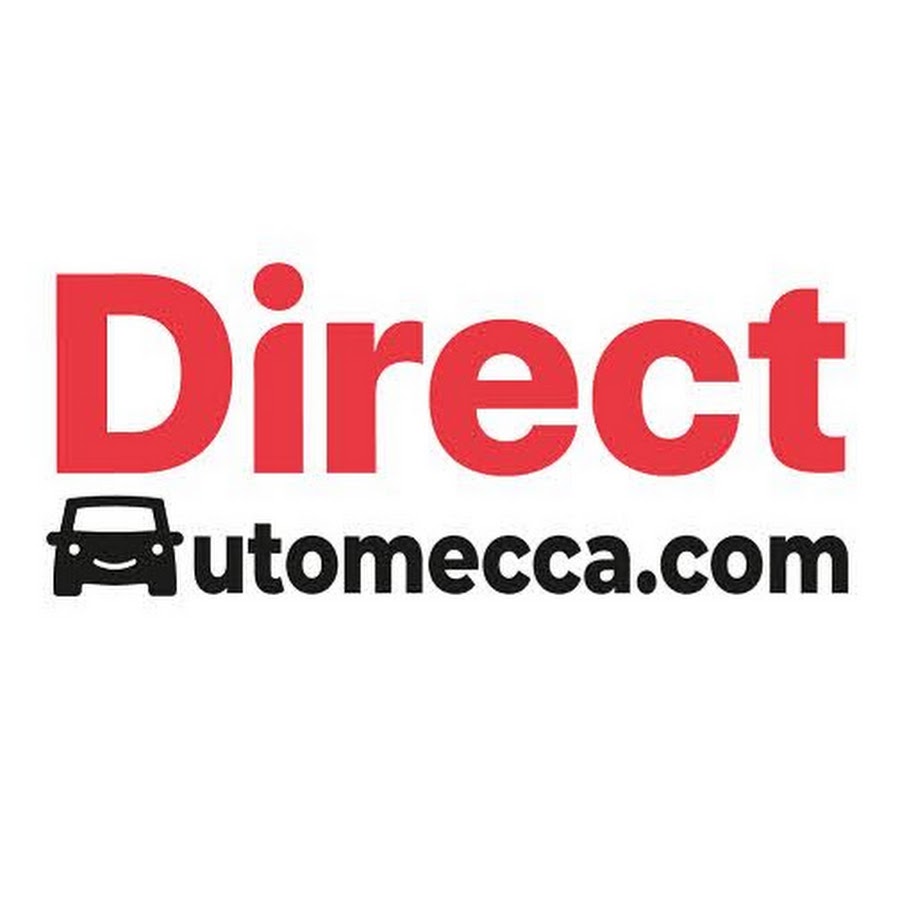 Direct auto