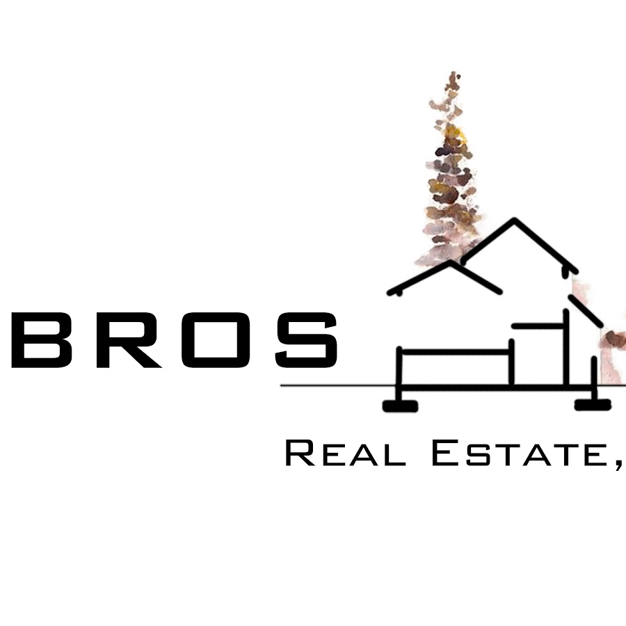 BROS REAL ESTATE YouTube