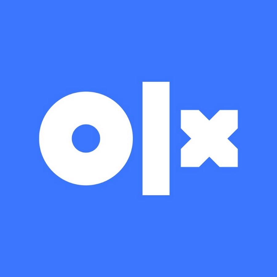 OLX Pakistan - YouTube
