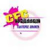 CFCSHADDAITUXTEPEC