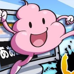 加藤純一ハイパー切り抜きチャンネル