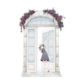 doriko Official YouTube Channel YouTube