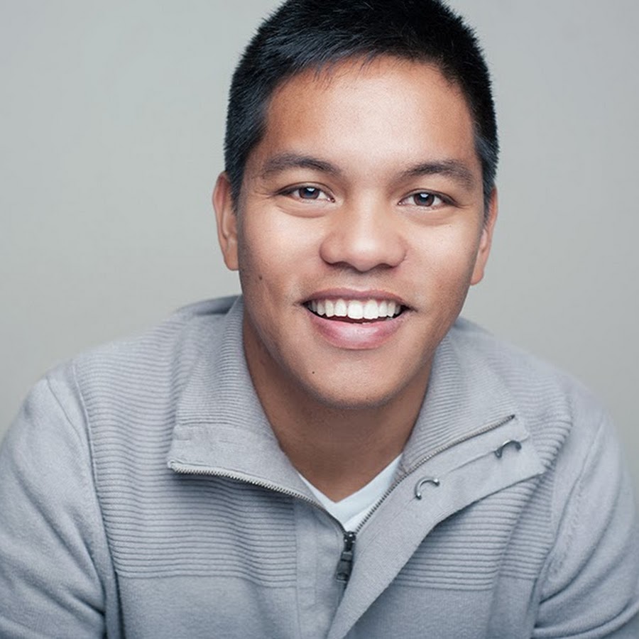 Addison Bulosan - YouTube