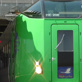 raraemondayo777 YouTube