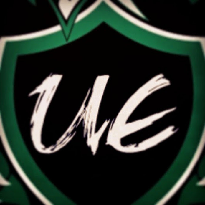 Ultras Eagles 06 Net Worth & Earnings (2026)