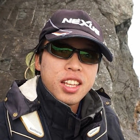 �饦�󥺤����ͤ� YouTube