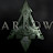 Arrowplayer 323