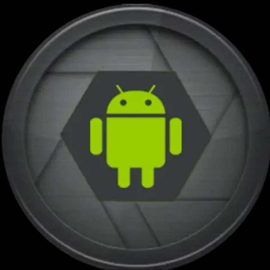 Pin by JD Redding on Sci Tech, Android Android apps free, Android apps, Kids app
