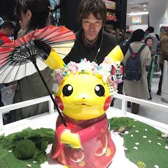 miyake makoto