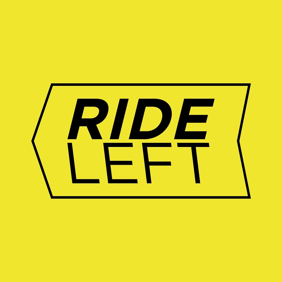 Left ride. Midnight ride игра. Midnight riders игра. Left ride. Midnight riders игра.