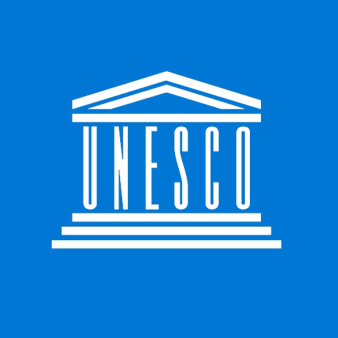 UNESCO Net Worth & Earnings (2022)