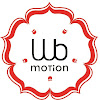 Wbmotion