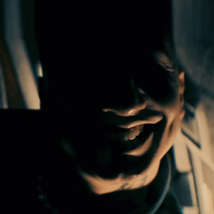 Sobel Net Worth & Earnings (2026)