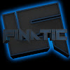 LPfinatic