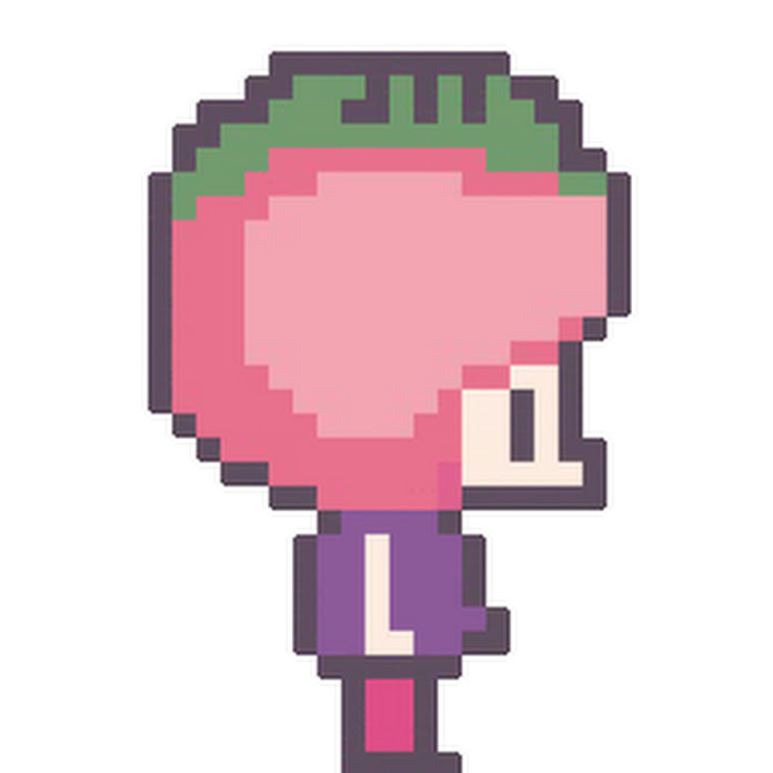 桜餅かんた / USSM Net Worth & Earnings (2026)