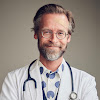 Henrik Widegren