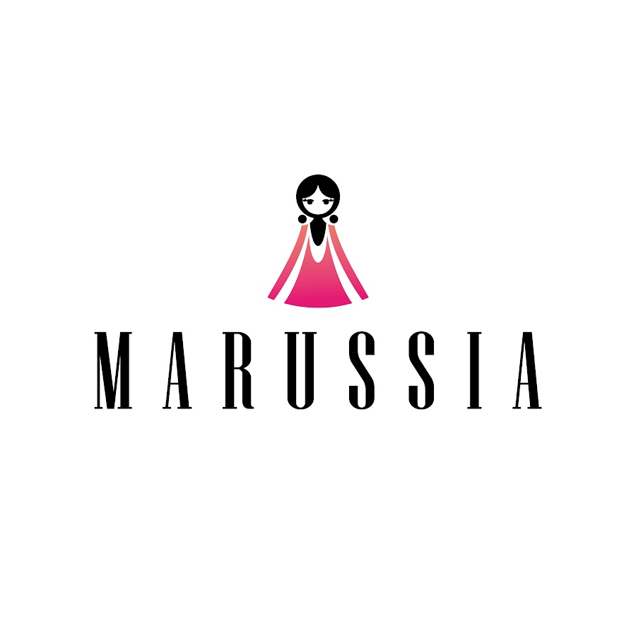 Маруся картинки прикольные