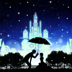 Solaris Clock-����ꥹ�����å�- YouTube