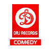 What could DRJ Records Connect buy with $284.54 thousand?