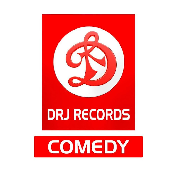 DRJ Records Connect Net Worth & Earnings (2026)