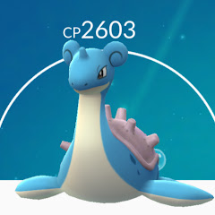ポケモンGO!京都