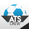 What could Ats Crew buy with $100 thousand?