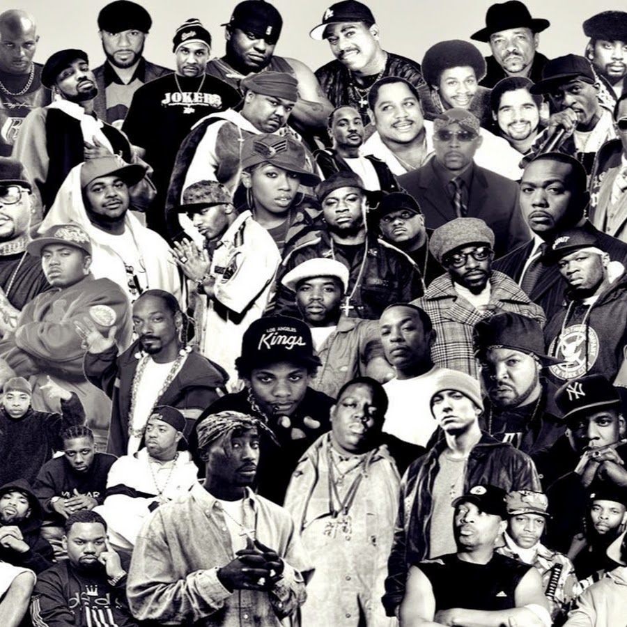 школа рэперы. американские рэперы коллаж. старая школа рэпа. школьник рэпер. группа wu-tang clan.