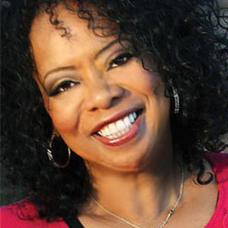 Helen Baylor YouTube