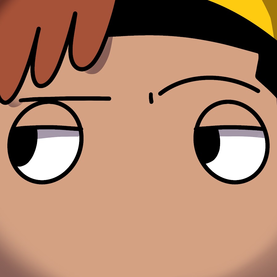 King Science Vlogs - YouTube