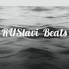 Rustavi Beats