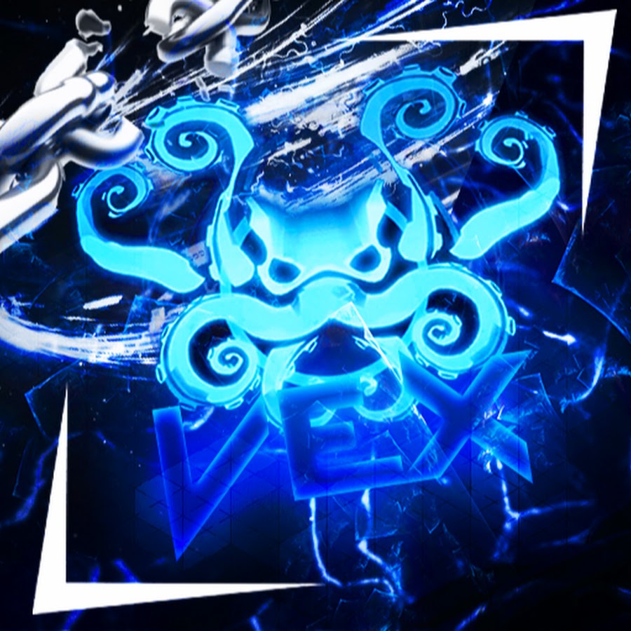 Vex YouTube