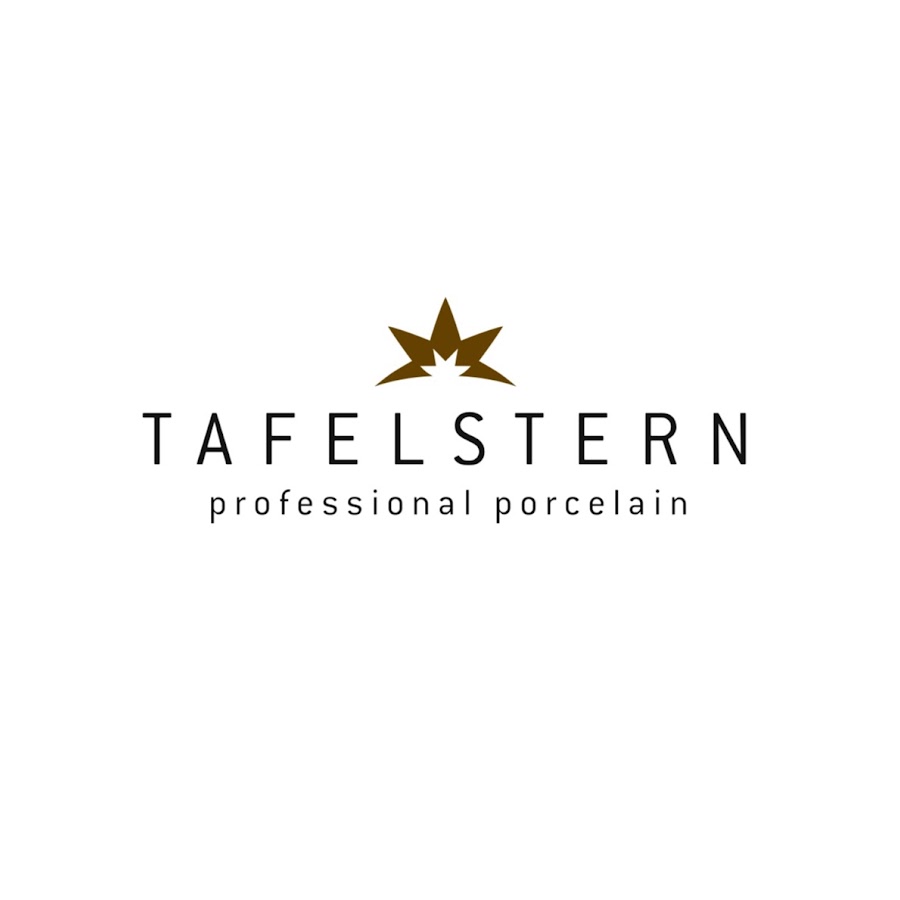 Tafelstern Professional Porcelain Youtube