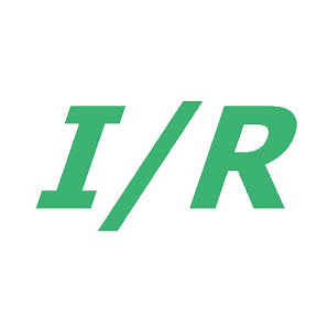 ������꡼��/Ionread YouTube