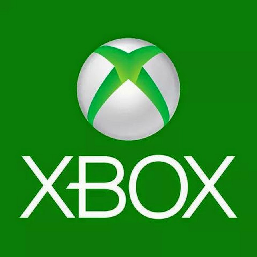 Xbox Mexico 