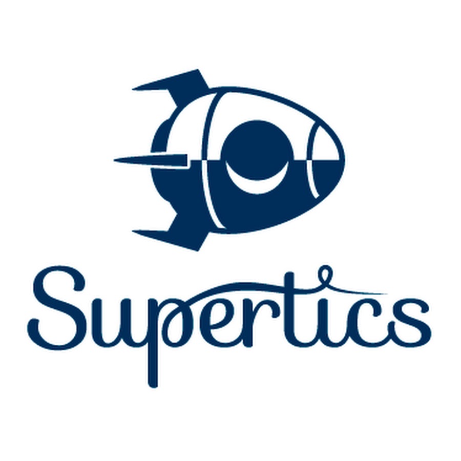 Resultado de imagen de matematics supertics