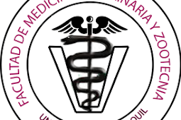 Facultad De Medicina Veterinaria Y Zootecnia Logo