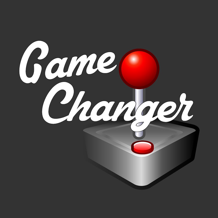 GameChanger YouTube