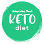 Simply Keto (simply-keto)